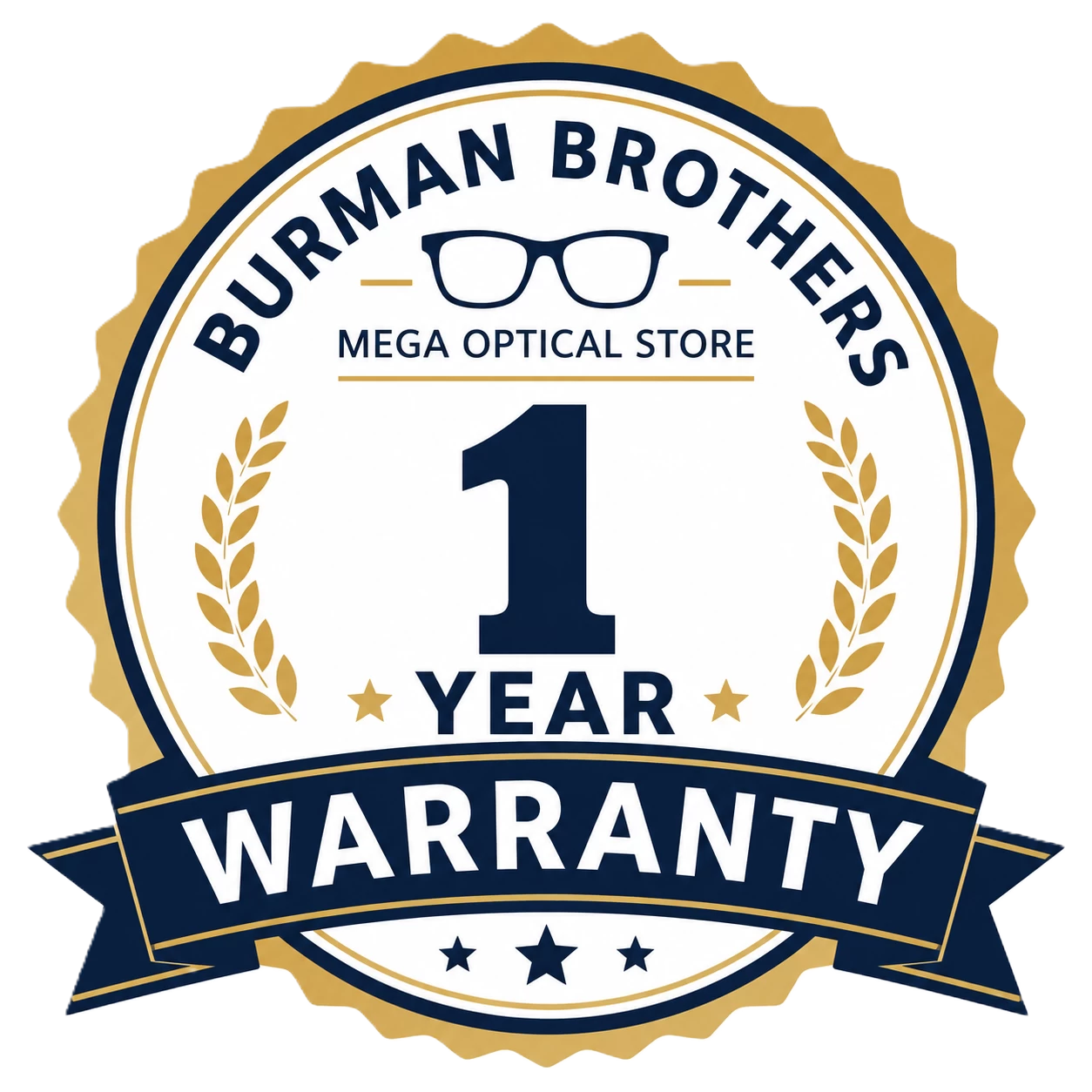Warranty Circle