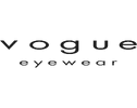 Vogue Eyewear
