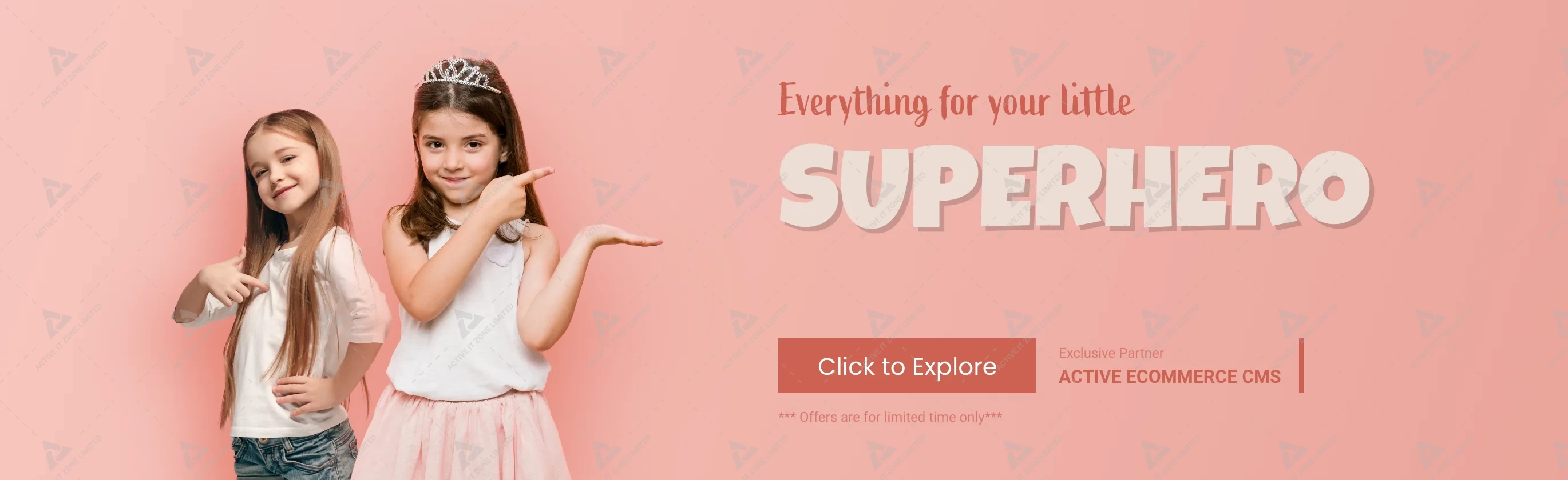 Burman Brothers Mega Optical Store promo